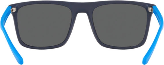 Солнцезащитные очки Emporio Armani EA4097 565287