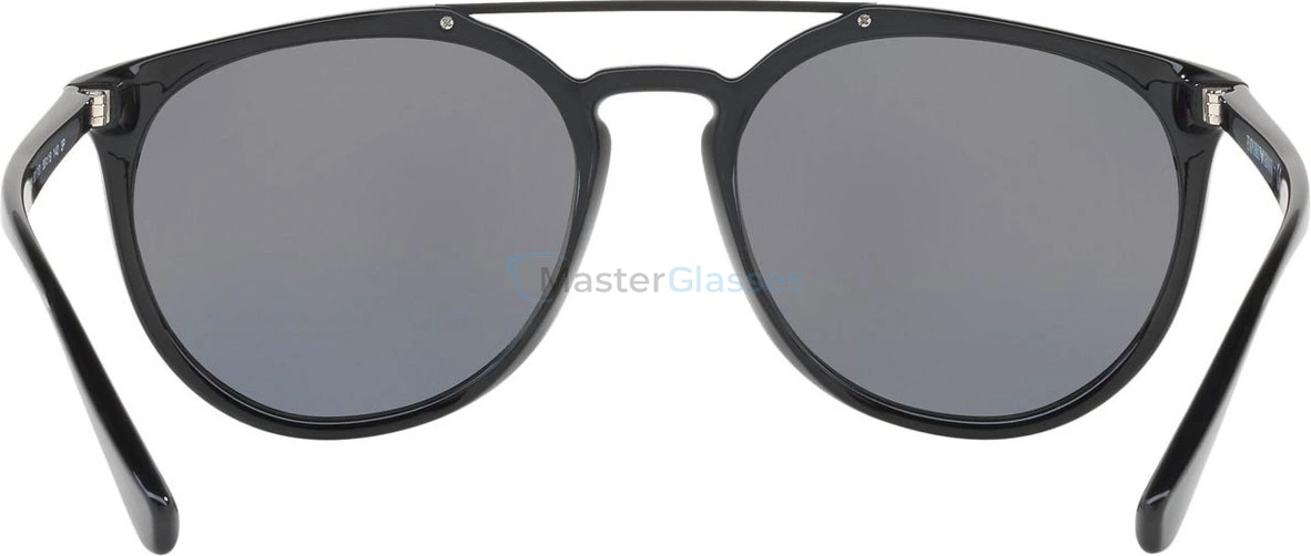 Солнцезащитные очки Emporio Armani EA4103 501781 Polarized