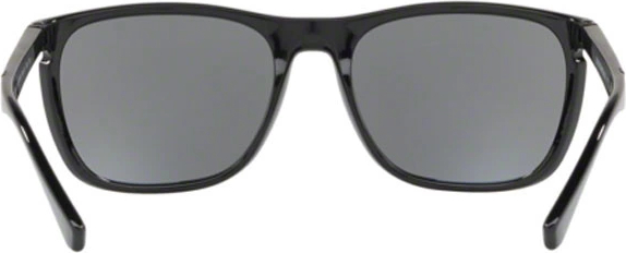 �������������� ���� Emporio Armani EA4107 501755