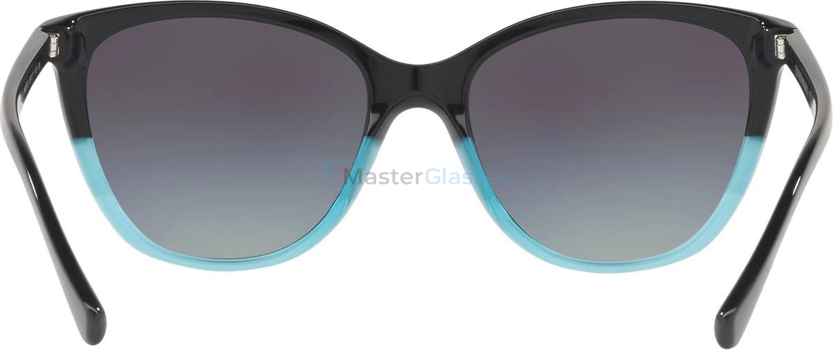 Солнцезащитные очки Emporio Armani EA4110 56328G