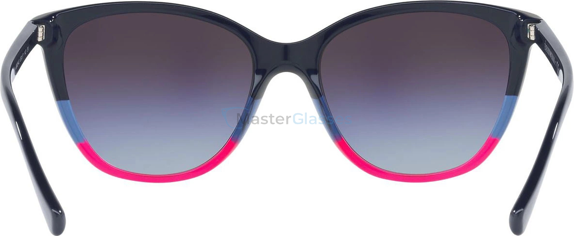   Emporio Armani EA4110 56334Q