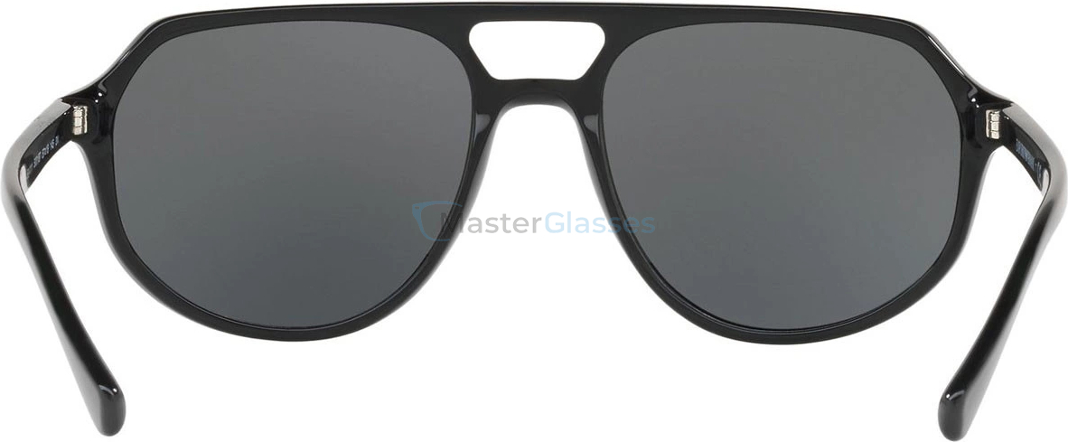   Emporio Armani EA4111 500187