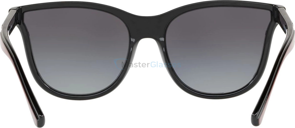 �������������� ���� Emporio Armani EA4112 50178G