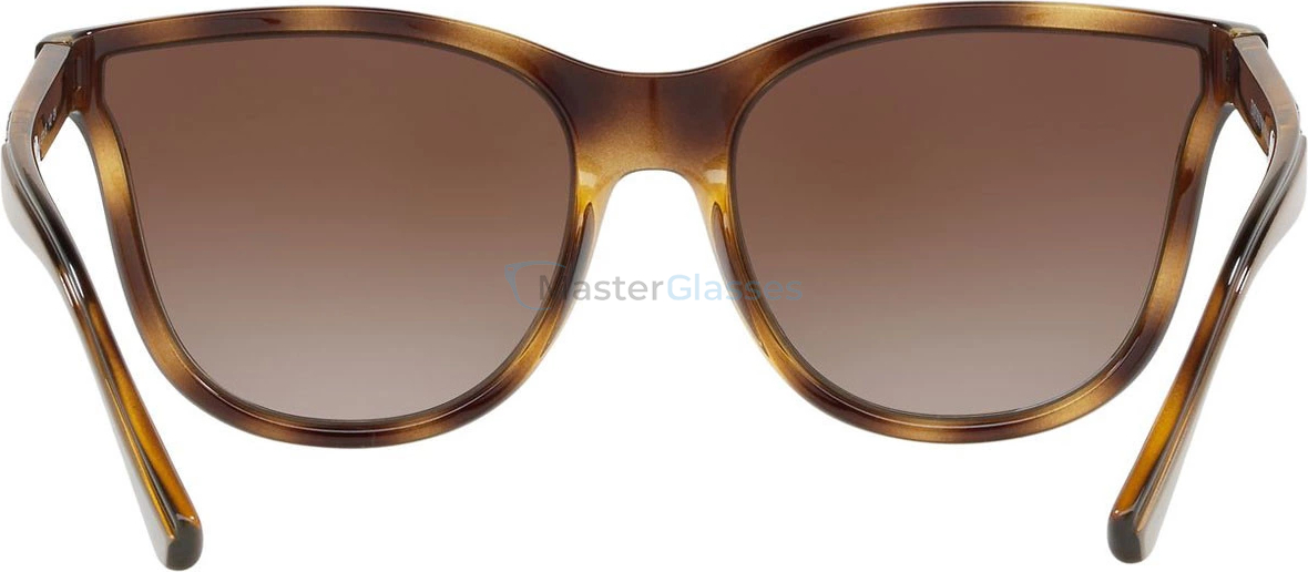 Солнцезащитные очки Emporio Armani EA4112 502613