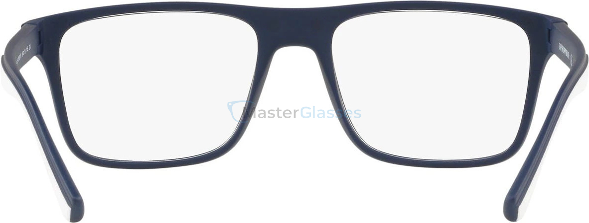     Emporio Armani EA4115 56691W