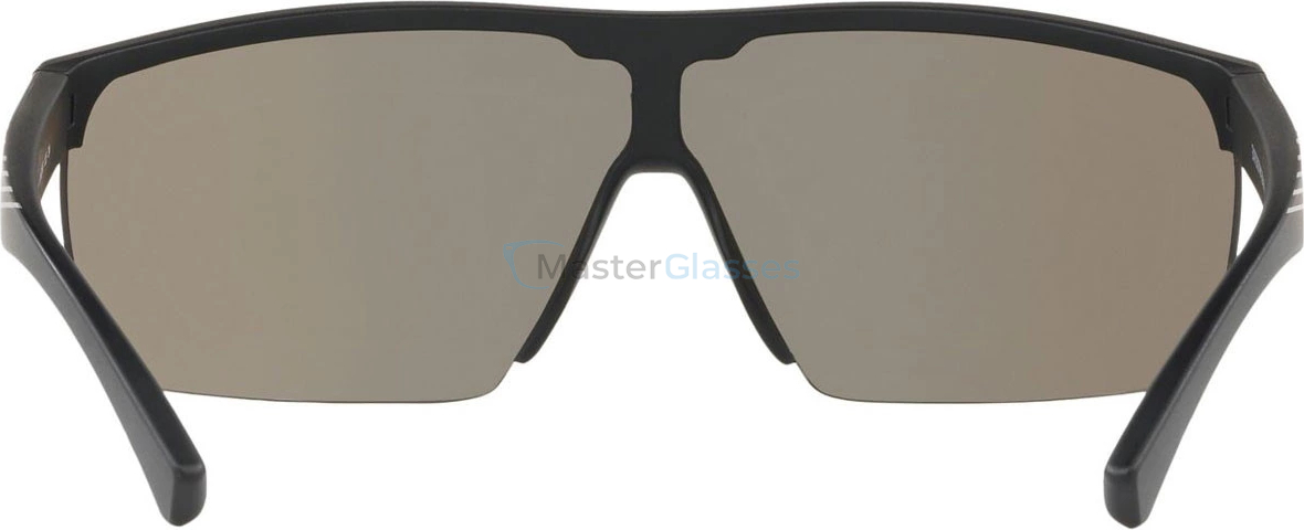 Солнцезащитные очки Emporio Armani EA4116 50426G