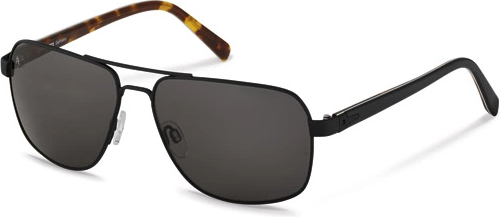 Солнцезащитные очки Rodenstock 1413 C 59-14-140