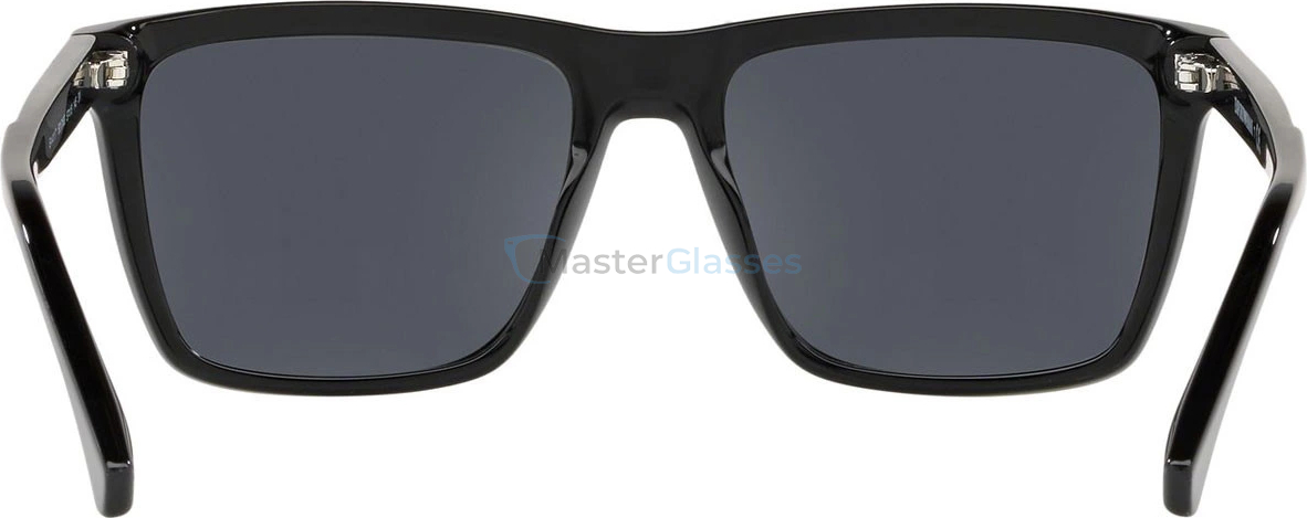   Emporio Armani EA4117 50176G