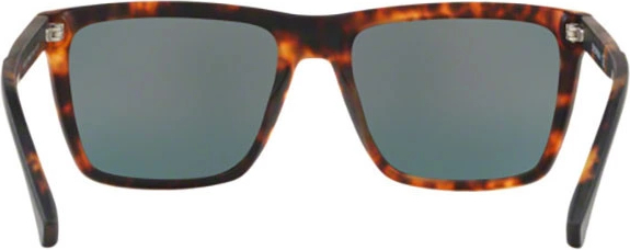 Солнцезащитные очки Emporio Armani EA4117 57044Z