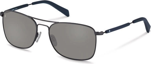 Солнцезащитные очки Rodenstock 1415 B 57-17-140