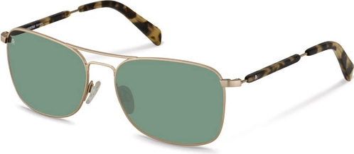 �������������� ���� Rodenstock 1415 C 57-17-140