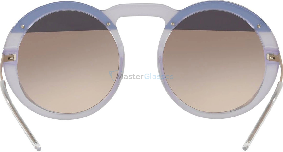   Emporio Armani EA4121 570513