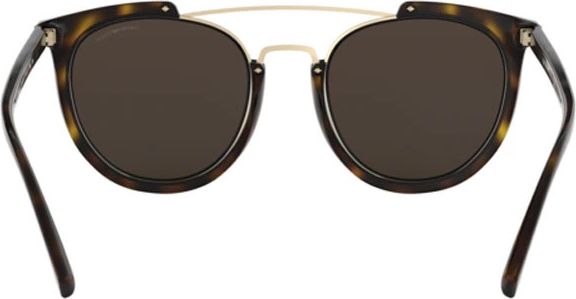 �������������� ���� Emporio Armani EA4122 50265A