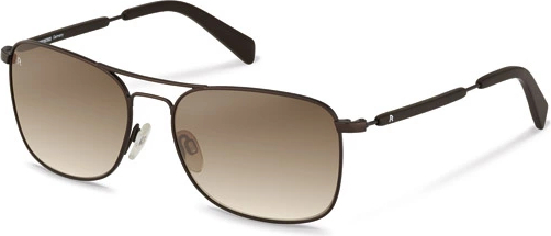 Солнцезащитные очки Rodenstock 1415 D 57-17-140