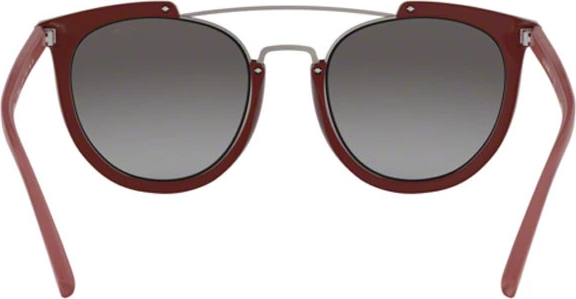 �������������� ���� Emporio Armani EA4122 57216V Bordeaux