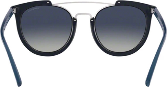 �������������� ���� Emporio Armani EA4122 57221G