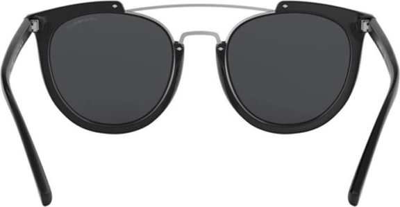 �������������� ���� Emporio Armani EA4122 501787