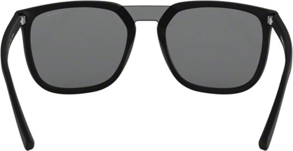 Солнцезащитные очки Emporio Armani EA4123 500187