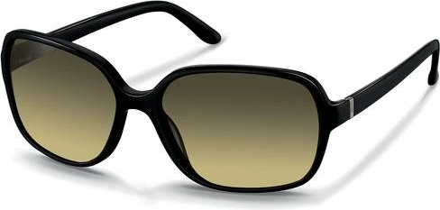 �������������� ���� Rodenstock 3247 F 60-15-135