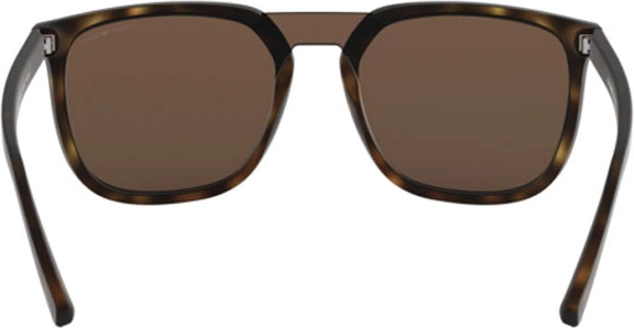 �������������� ���� Emporio Armani EA4123 508973 Matte Havana