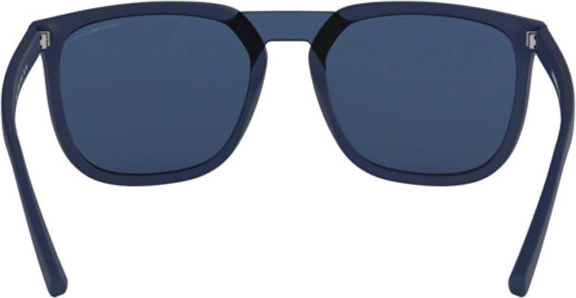 Солнцезащитные очки Emporio Armani EA4123 571980