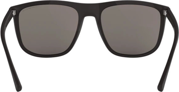 Солнцезащитные очки Emporio Armani EA4124 50426G