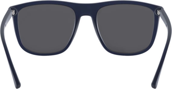 �������������� ���� Emporio Armani EA4124 57236G