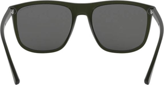 Солнцезащитные очки Emporio Armani EA4124 57254T