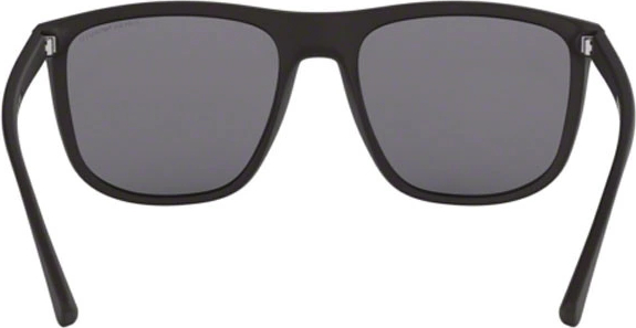 Солнцезащитные очки Emporio Armani EA4124 573381 Polarized