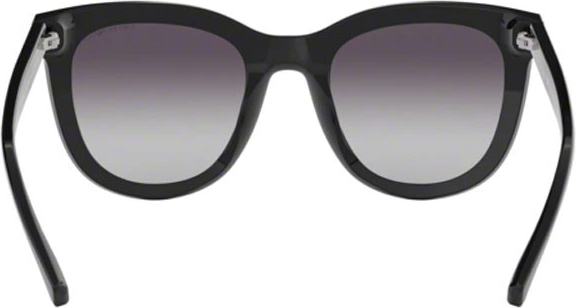 Солнцезащитные очки Emporio Armani EA4125 50018G
