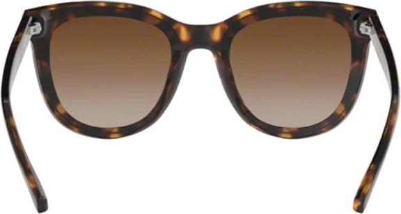 Солнцезащитные очки Emporio Armani EA4125 508913