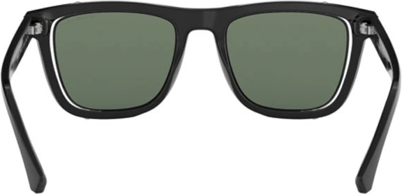 �������������� ���� Emporio Armani EA4126 500171