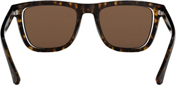 Солнцезащитные очки Emporio Armani EA4126 508973