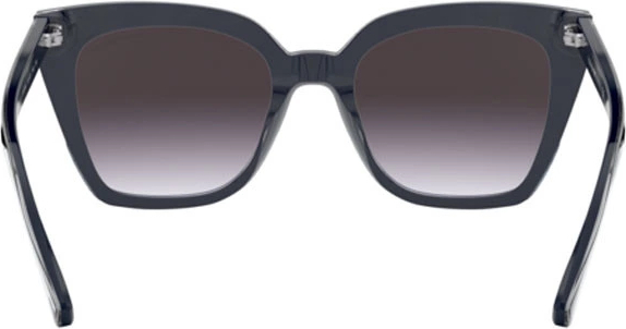   Emporio Armani EA4127 57438G