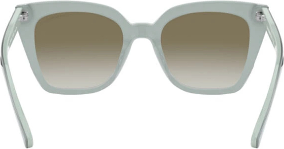 �������������� ���� Emporio Armani EA4127 57458E