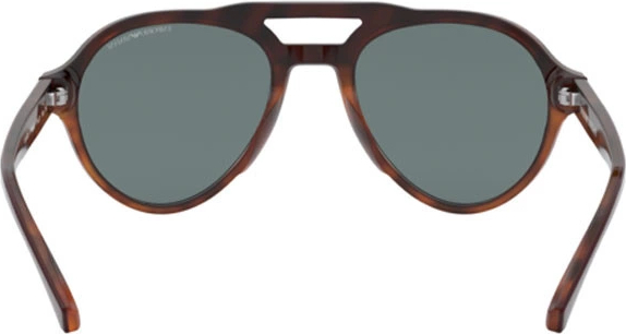 Солнцезащитные очки Emporio Armani EA4128 57494Z