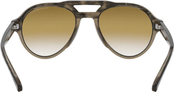   Emporio Armani EA4128 574713