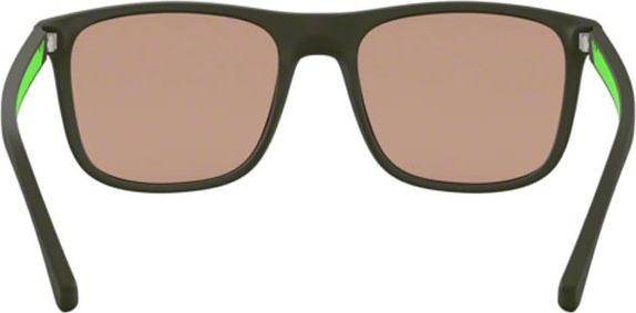 Солнцезащитные очки Emporio Armani EA4129 57538N