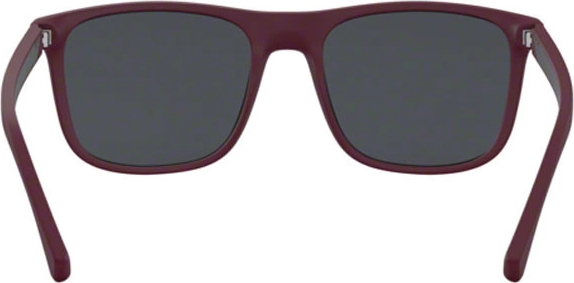 Солнцезащитные очки Emporio Armani EA4129 575187