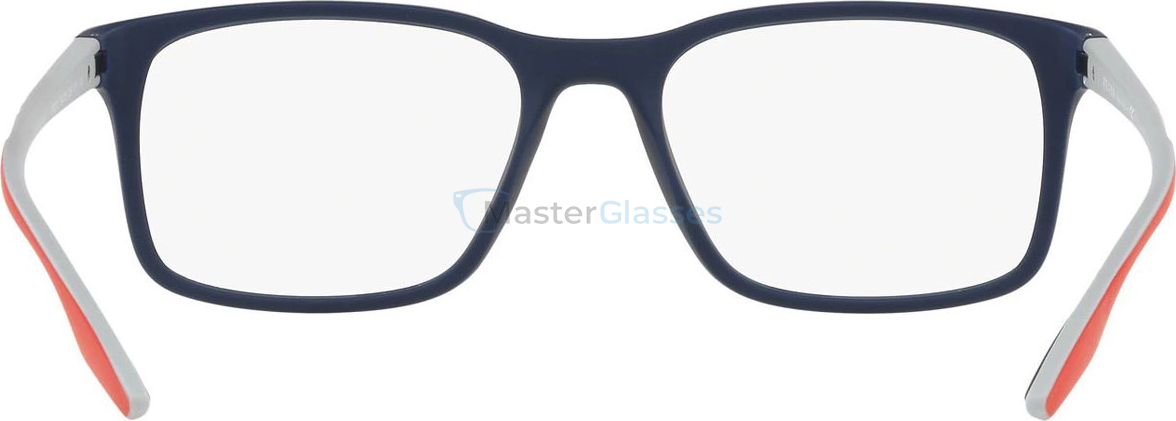 Оправа Prada Linea Rossa PS01LV 2881O1