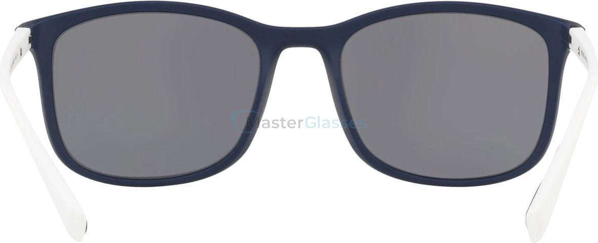   Prada Linea Rossa PS01TS 288255 Polarized