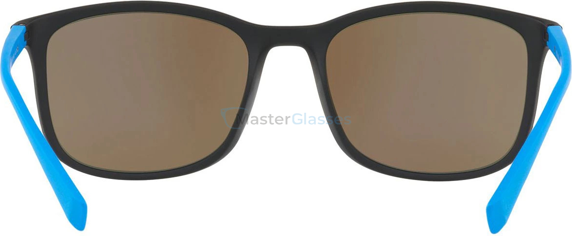   Prada Linea Rossa PS01TS DG05M2