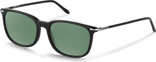 �������������� ���� Rodenstock 3262 E 55-17-145