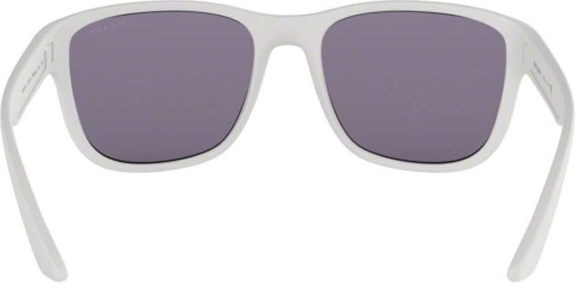   Prada Linea Rossa PS01US TWK4J2