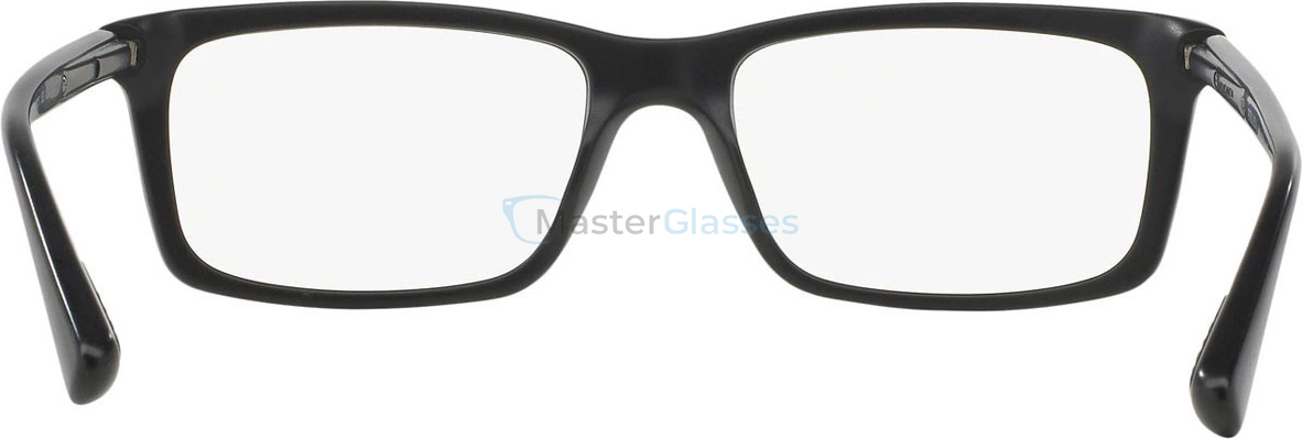 Оправа Prada Linea Rossa PS02CV 1BO1O1