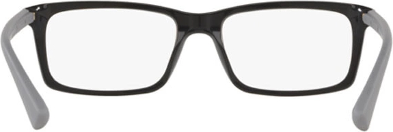 Оправа Prada Linea Rossa PS 02CV 4AL1O1 Grey