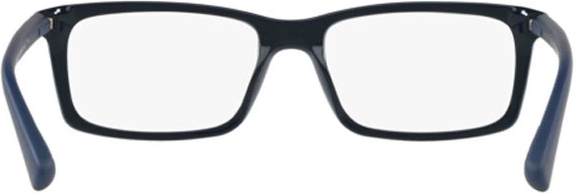 Оправа Prada Linea Rossa PS02CV 3921O1