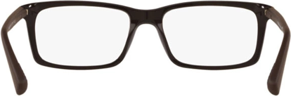 Оправа Prada Linea Rossa PS 02CV UF71O1 Brown