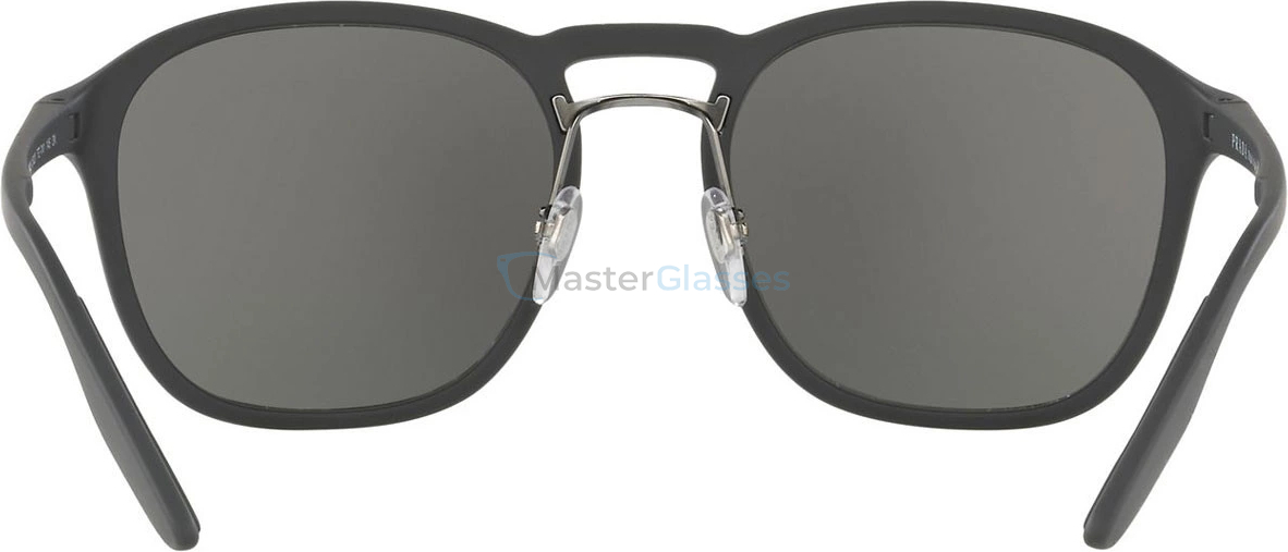 �������������� ���� Prada Linea Rossa PS02SS TFZ7W1