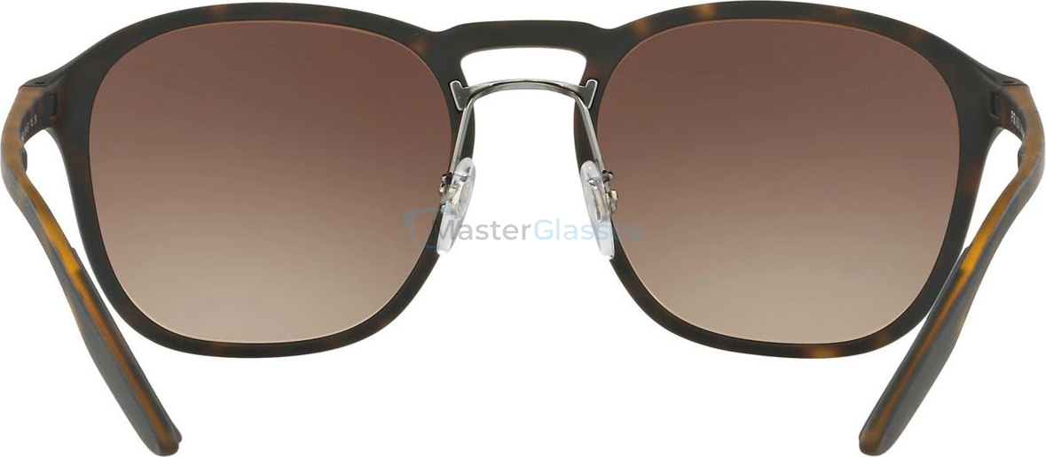   Prada Linea Rossa PS02SS U616S1